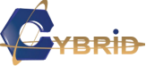 Cybrid LLC